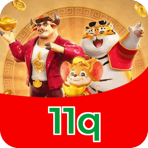 11q segurança SSL 256-bit - Licença Curaçao, eCOGRA, GLI certificado