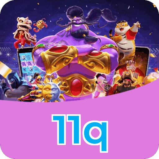 FAQ 11q Brasil - Perguntas frequentes sobre bônus, PIX, RTP, APP mobile e VIP