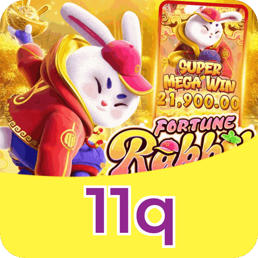 Jogo responsável: limite de tempo e banca antes de apostar