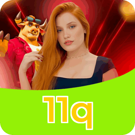 Catálogo 11q 2.547 jogos - Pragmatic Play, Evolution, NetEnt