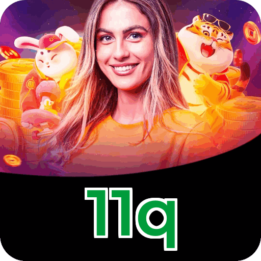 Métricas do programa VIP em material promocional — ilustração, não auditoria