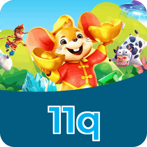 Instalação segura do APK Android 11q — ilustração editorial