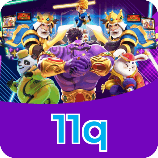 Resumo do fluxo de instalação do app 11q — ilustração editorial