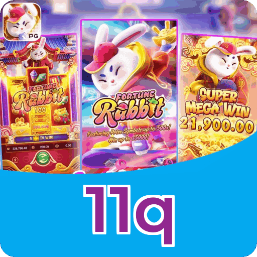 Provedores de slots citados em material de marketing