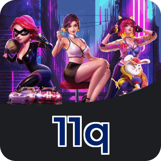 Tabela RTP verificado dos top 15 jogos mais populares 11q - Gates of Olympus, Fortune Tiger, Aviator
